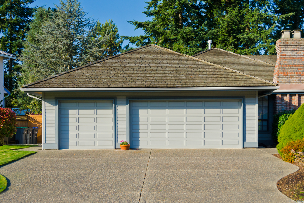 garagedoorrepair